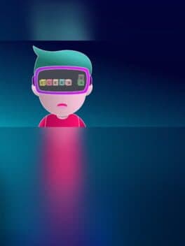 CleanVR