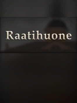 Raatihuone