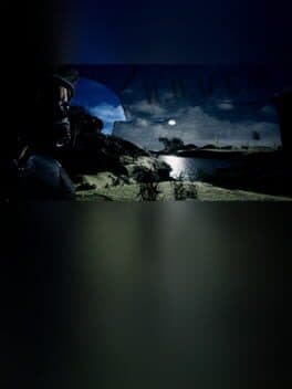R.O.V.E.R.