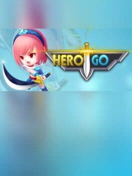 Hero Go