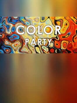 Color Party