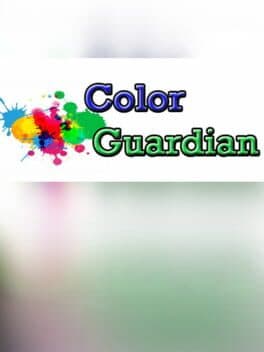Color Guardian