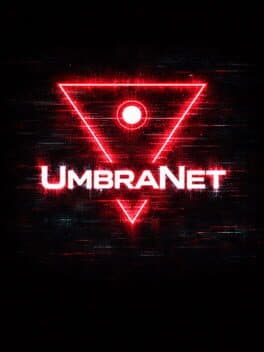 UmbraNet