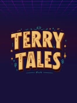 Terry Tales
