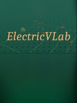 ElectricVLab