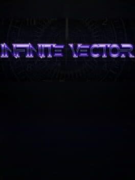 Infinite Vector