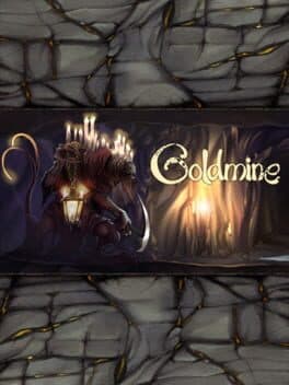 Goldmine