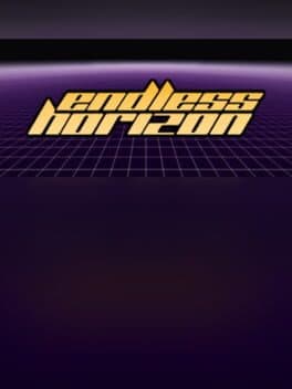 Endless Horizon