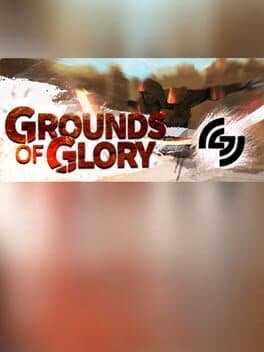 Grounds of Glory