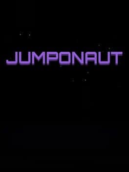 Jumponaut