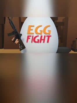 EggFight