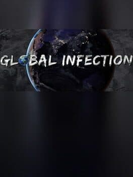 Global Infection