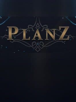 PlanZ