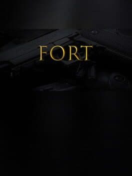 Fort