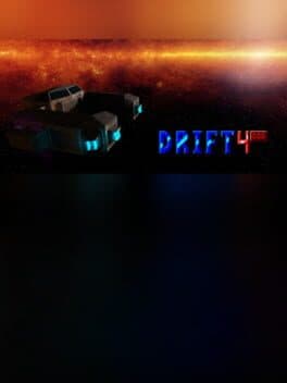 Drift 4000