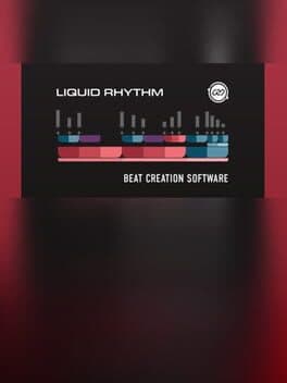Liquid Rhythm