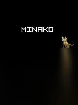 Minako
