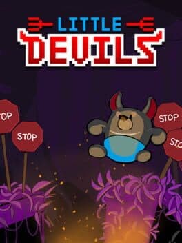 Little Devils