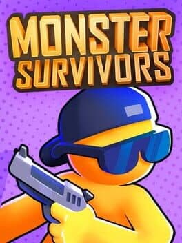Monster Survivors