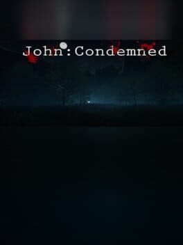 John:Condemned