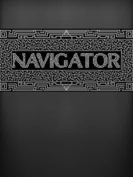 Navigator