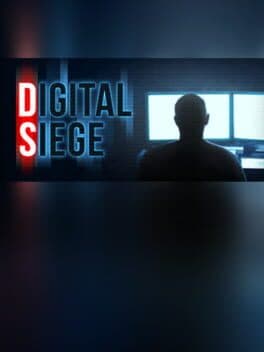 Digital Siege