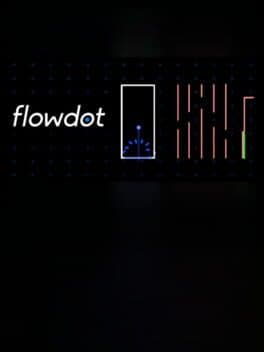 Flow Dot