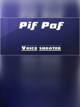 Pif Paf