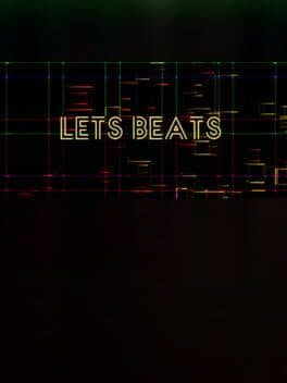 Lets Beats