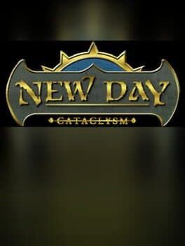 N.E.W. D.A.Y.
