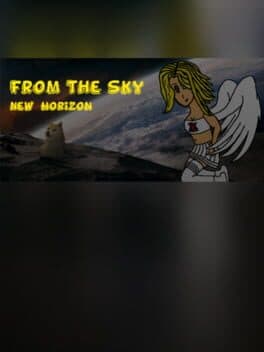 From the Sky