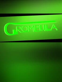 Grompula