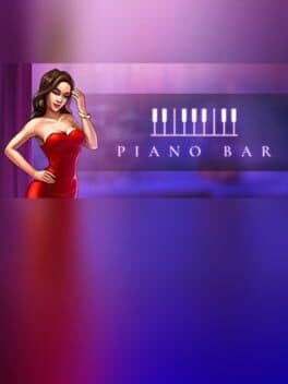 Piano Bar