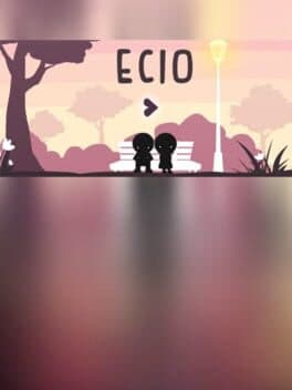 Ecio