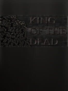 King of the Dead