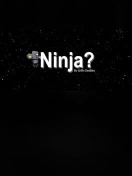 Ninja?