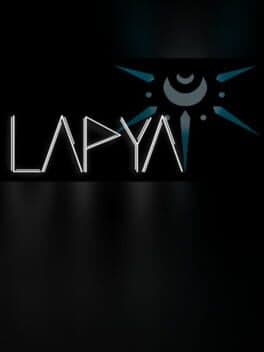 Lapya