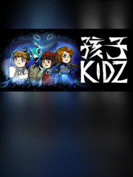 Kidz