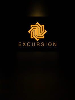 Excursion