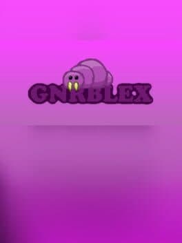 Gnrblex