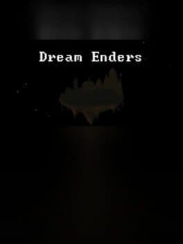 Dream Enders