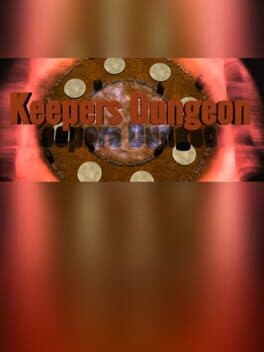 Keepers Dungeon