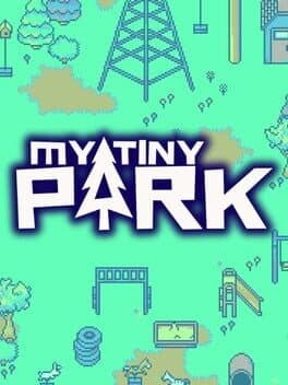 My Tiny Park