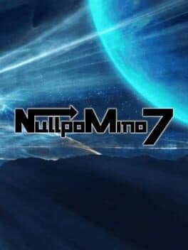 Nullpomino