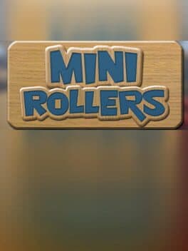 Mini Rollers