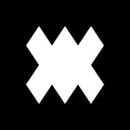 Sottaku