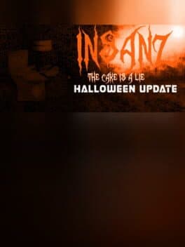 InsanZ: Retro Survival Horror