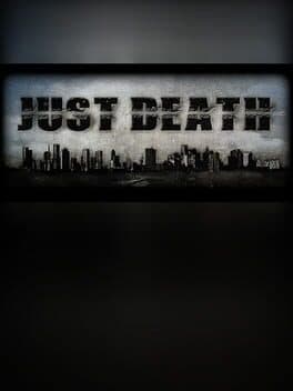 Just Death