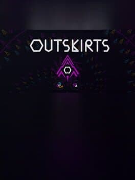 Outskirts