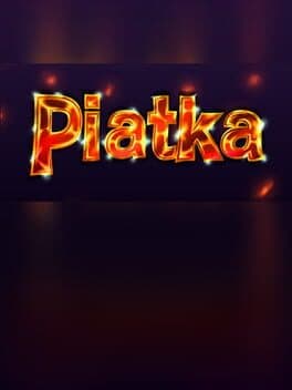Piatka